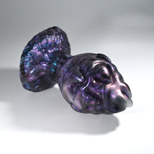 Load image into Gallery viewer, F3XGC69 Dragonfruit Plug Medium 0020 CS
