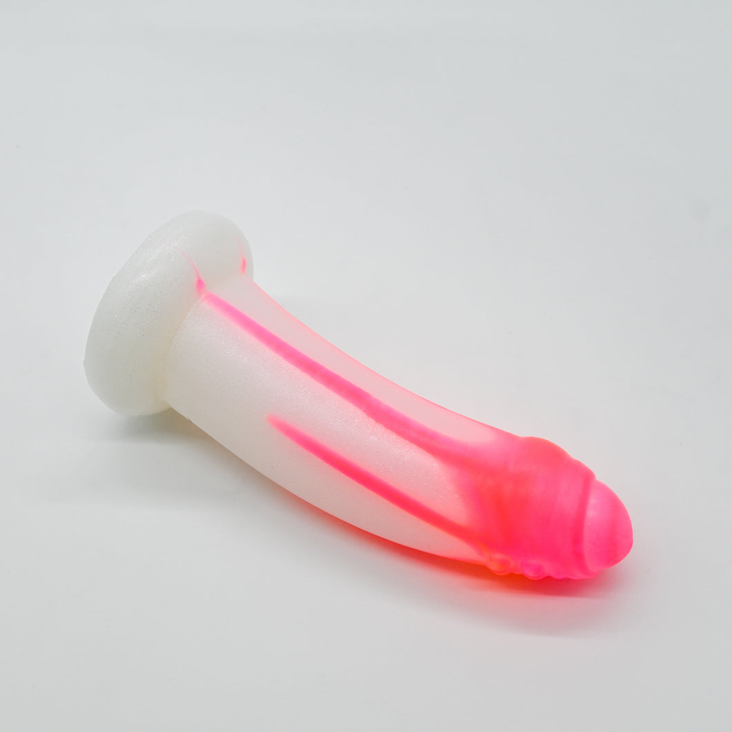 M3MHE39^ Ferrus Medium 0050 UV GITD GHPA