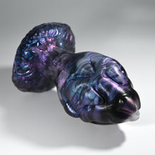 Load image into Gallery viewer, F3XGC69 Dragonfruit Plug Medium 0020 CS
