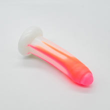 Load image into Gallery viewer, M3MHE39^ Ferrus Medium 0050 UV GITD GHPA
