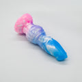 H3SKH28 Hellion Medium 0030 UV GITD