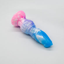 Load image into Gallery viewer, H3SKH28 Hellion Medium 0030 UV GITD
