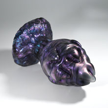 Load image into Gallery viewer, F3XGC69 Dragonfruit Plug Medium 0020 CS
