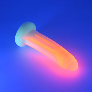 M3MHE39^ Ferrus Medium 0050 UV GITD GHPA