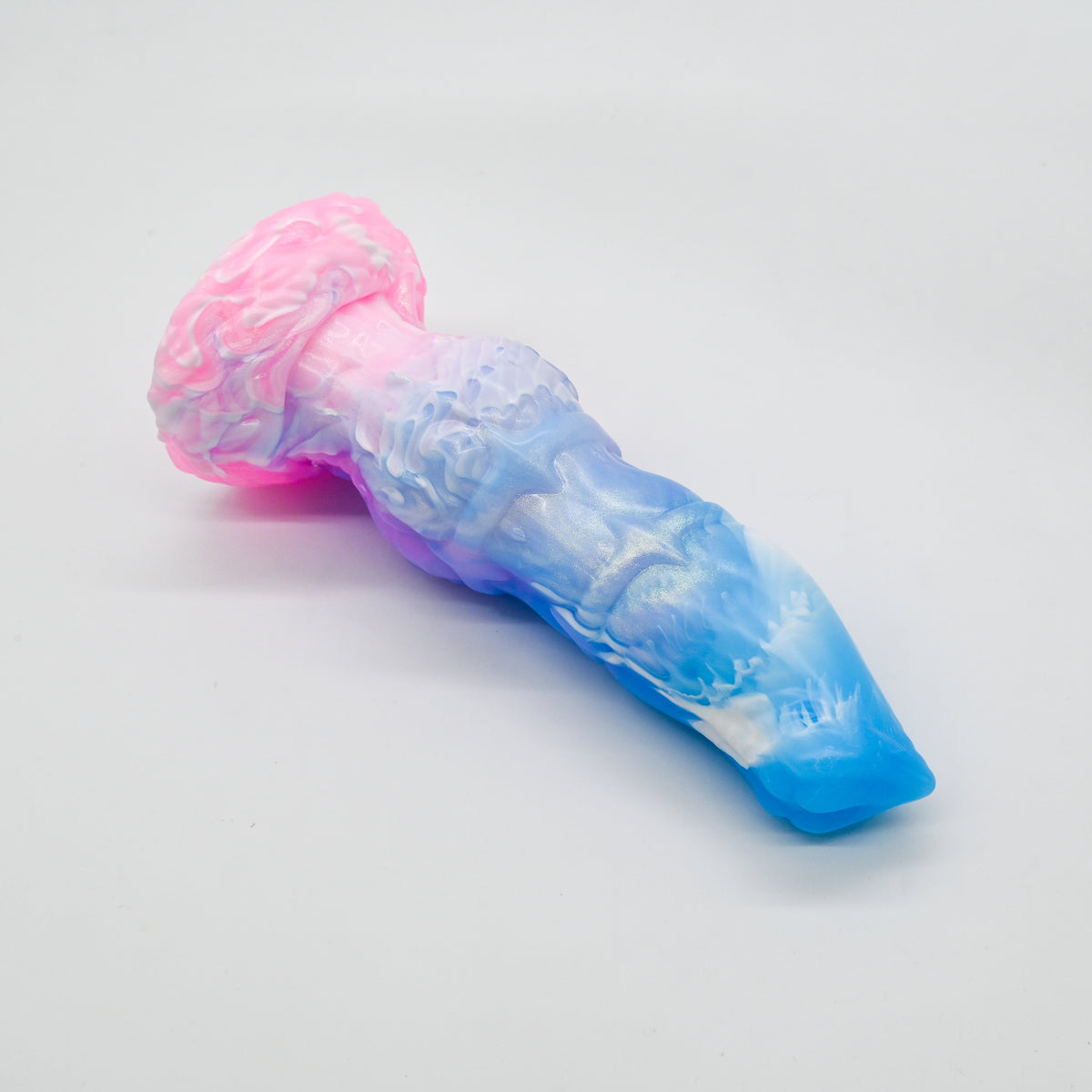 H3SKH28 Hellion Medium 0030 UV GITD