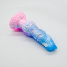 Load image into Gallery viewer, H3SKH28 Hellion Medium 0030 UV GITD
