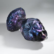 Load image into Gallery viewer, F3XGC69 Dragonfruit Plug Medium 0020 CS
