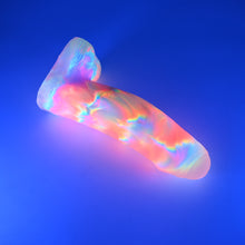 Load image into Gallery viewer, R4TJG44 Orion Large NC 0031 UV CS
