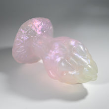 Load image into Gallery viewer, F3TGC70 Dragonfruit Plug Medium NC 0031 UV CS
