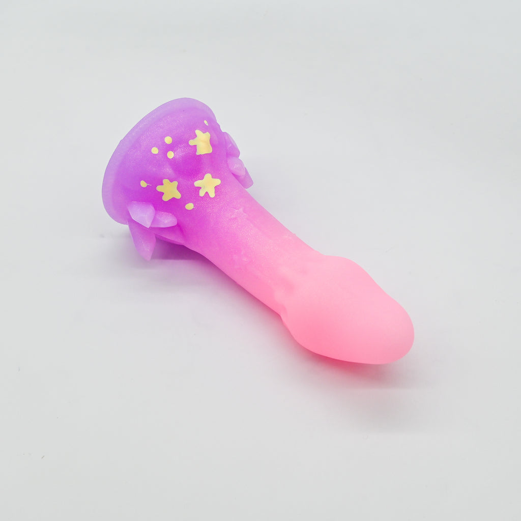 V2SKH99 Vaeriya Small 0030 UV GITD