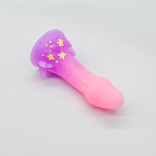 Load image into Gallery viewer, V2SKH99 Vaeriya Small 0030 UV GITD
