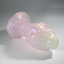 Load image into Gallery viewer, F3TGC70 Dragonfruit Plug Medium NC 0031 UV CS
