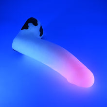 Load image into Gallery viewer, R5SJG45 Orion XL 0030 UV GITD GOBLIN HOLE

