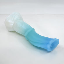 Load image into Gallery viewer, K3MFC33 Kitalpha Medium 0050 UV GITD
