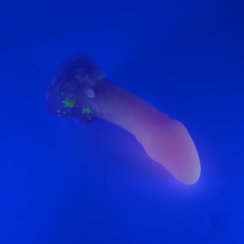 V2SKH99 Vaeriya Small 0030 UV GITD