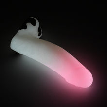 Load image into Gallery viewer, R5SJG45 Orion XL 0030 UV GITD GOBLIN HOLE
