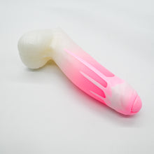Load image into Gallery viewer, R5MJG46 Orion XL 0050 UV GITD GOBLIN HOLE
