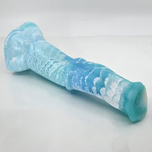 Load image into Gallery viewer, K4MEB03 Kitalpha Large 0050 UV GITD
