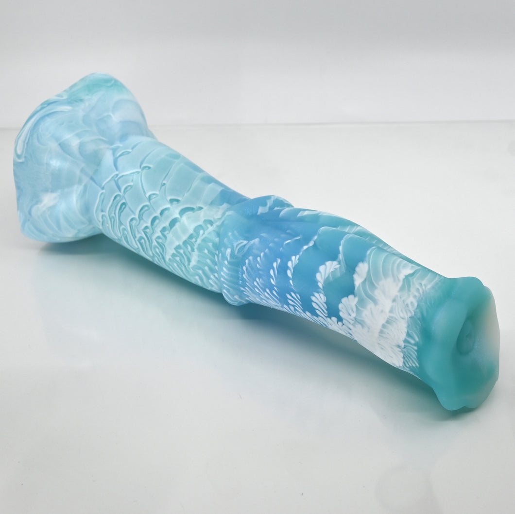 K4MEB03 Kitalpha Large 0050 UV GITD