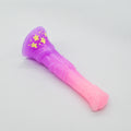 U2SKH90 Cirrus Small 0030 UV GITD