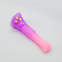 Load image into Gallery viewer, U2SKH90 Cirrus Small 0030 UV GITD
