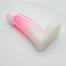 Load image into Gallery viewer, R5MJG46 Orion XL 0050 UV GITD GOBLIN HOLE
