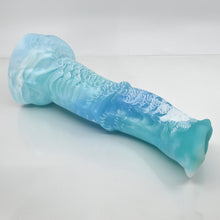 Load image into Gallery viewer, K4MEB03 Kitalpha Large 0050 UV GITD
