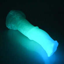 Load image into Gallery viewer, K3MFC33 Kitalpha Medium 0050 UV GITD
