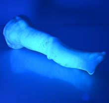 Load image into Gallery viewer, K4MEB03 Kitalpha Large 0050 UV GITD
