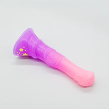 Load image into Gallery viewer, U2SKH90 Cirrus Small 0030 UV GITD
