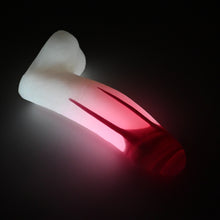 Load image into Gallery viewer, R5MJG46 Orion XL 0050 UV GITD GOBLIN HOLE
