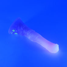 Load image into Gallery viewer, U2SKH90 Cirrus Small 0030 UV GITD
