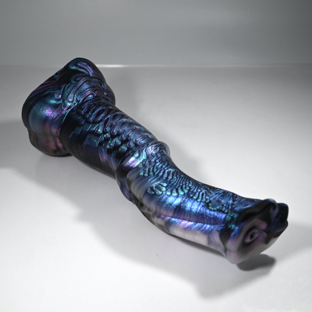 K3XFC34 Kitalpha Medium 0020 CS