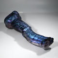 K3XFC34 Kitalpha Medium 0020 CS