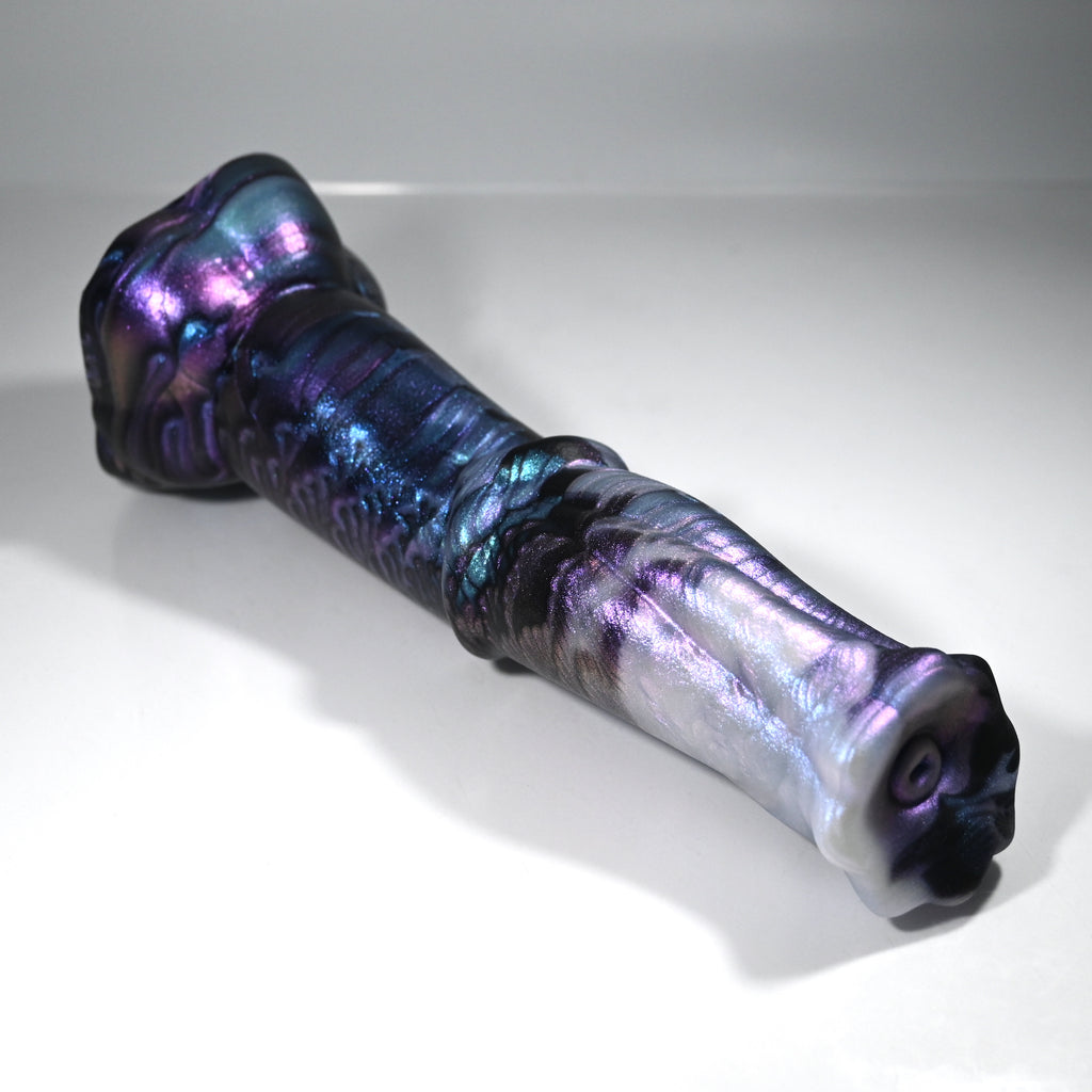 K3XFC34 Kitalpha Medium 0020 CS