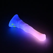 Load image into Gallery viewer, U2SKH90 Cirrus Small 0030 UV GITD

