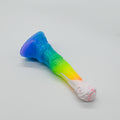 U2SKH91 Cirrus Small 0030 UV GITD