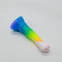 Load image into Gallery viewer, U2SKH91 Cirrus Small 0030 UV GITD
