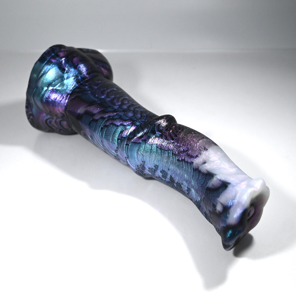 K3XFC34 Kitalpha Medium 0020 CS