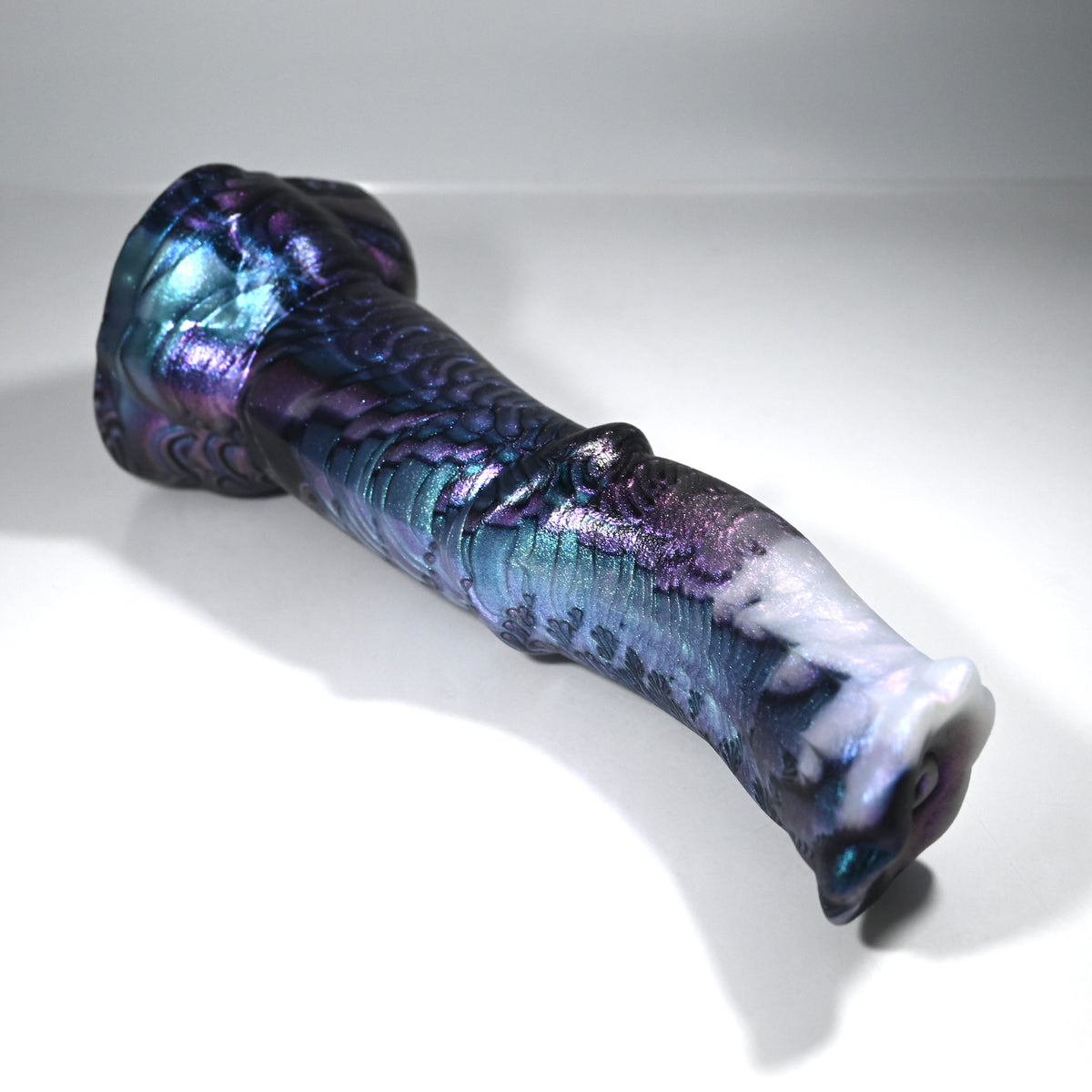 K3XFC34 Kitalpha Medium 0020 CS