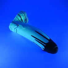 Load image into Gallery viewer, R5SJG47 Orion XL 0030 UV GITD GOBIN HOLE
