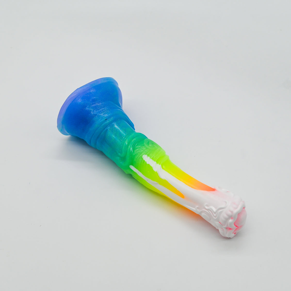 U2SKH91 Cirrus Small 0030 UV GITD