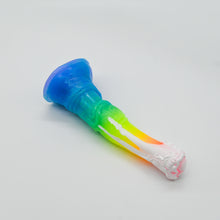 Load image into Gallery viewer, U2SKH91 Cirrus Small 0030 UV GITD
