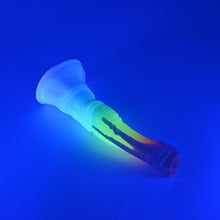 Load image into Gallery viewer, U2SKH91 Cirrus Small 0030 UV GITD
