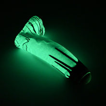 Load image into Gallery viewer, R5SJG47 Orion XL 0030 UV GITD GOBIN HOLE
