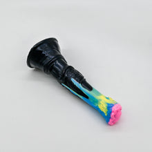 Load image into Gallery viewer, U2MKH92 Cirrus Small 0050 UV GITD
