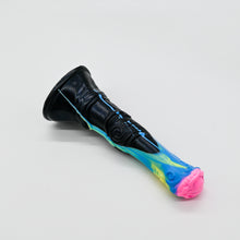 Load image into Gallery viewer, U2MKH92 Cirrus Small 0050 UV GITD

