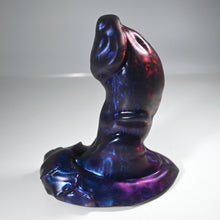 Load image into Gallery viewer, R1TEB35 Oberon Mini NC 0031 CS
