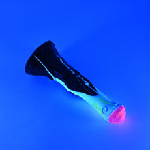 Load image into Gallery viewer, U2MKH92 Cirrus Small 0050 UV GITD
