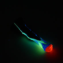 Load image into Gallery viewer, U2MKH92 Cirrus Small 0050 UV GITD
